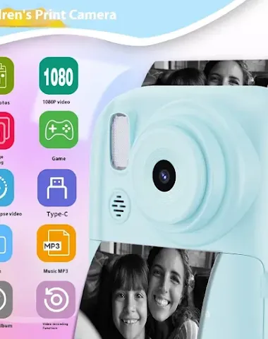 Image product - 1
