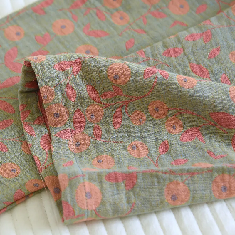 product image - 28