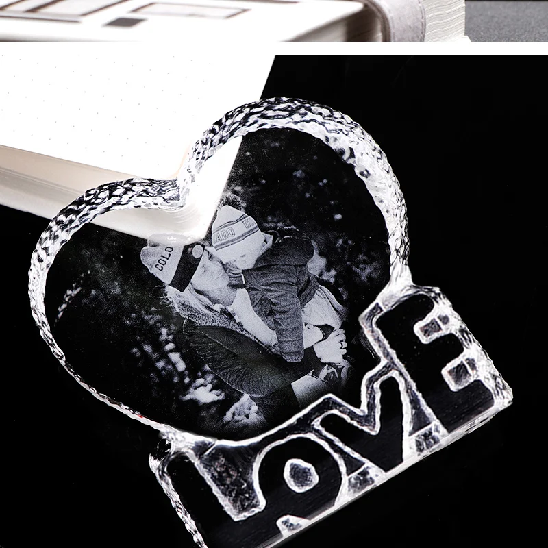 product image - 5