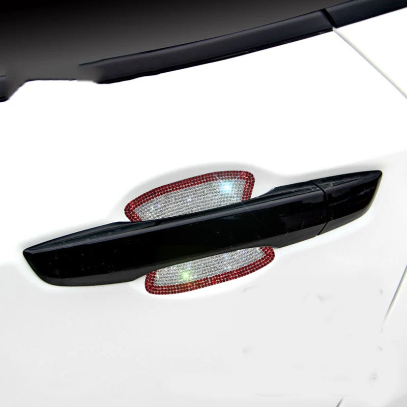 product image - 11