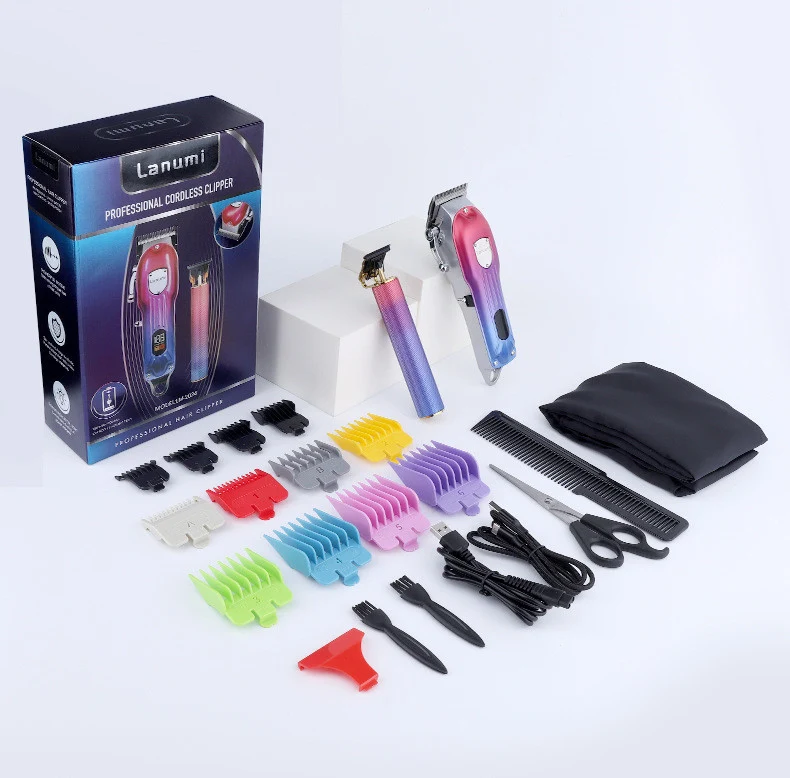 product image - 0