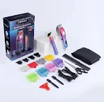 miniatures image - 0