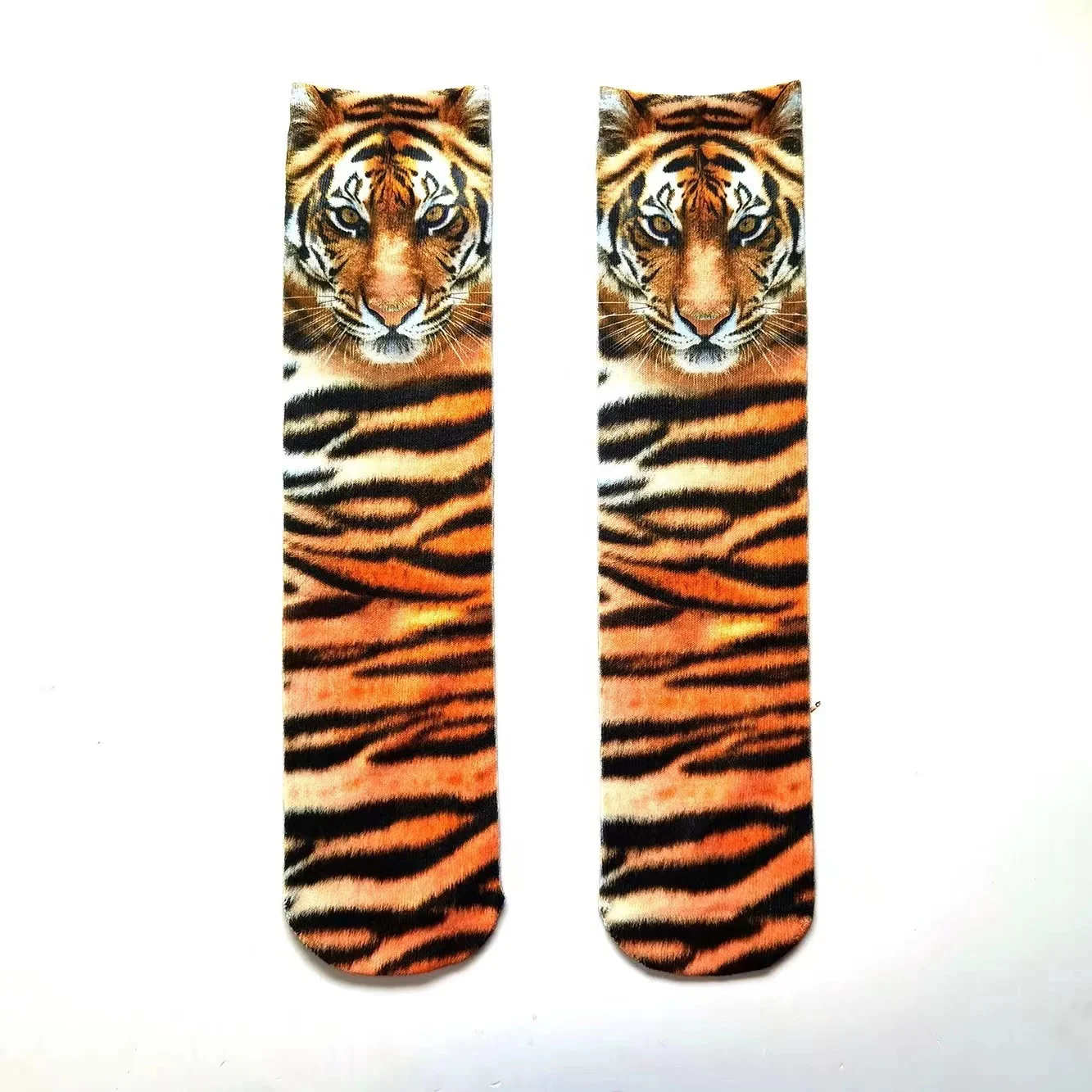 product image - 24