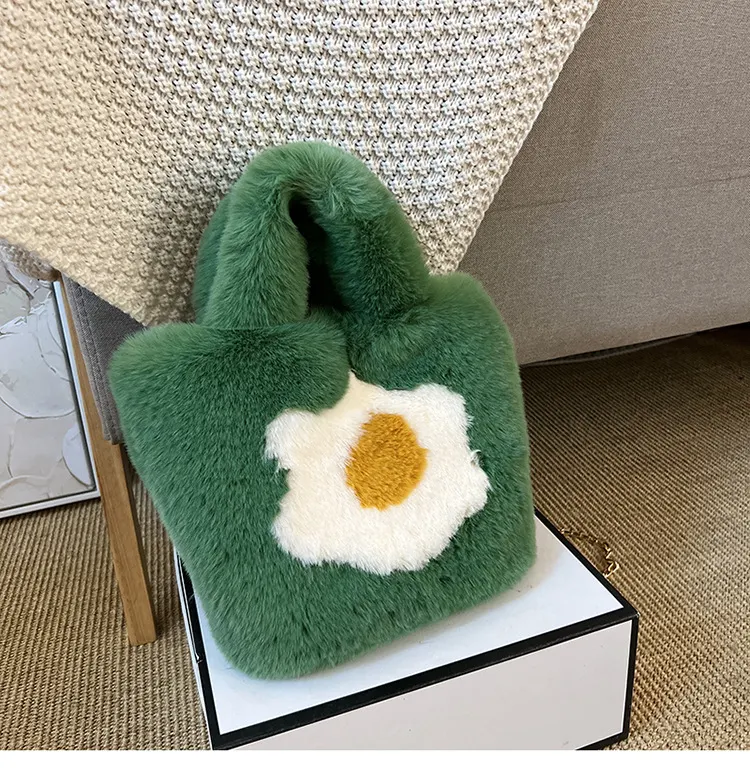 product image - 5