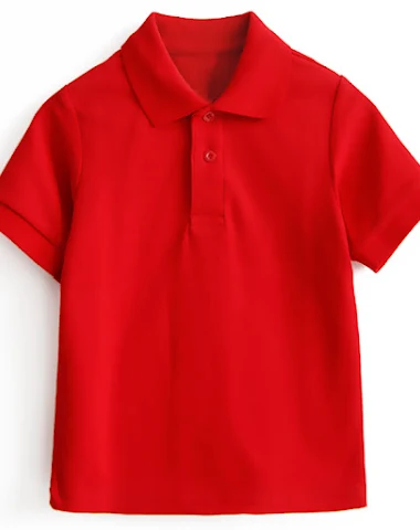Image product - 2
