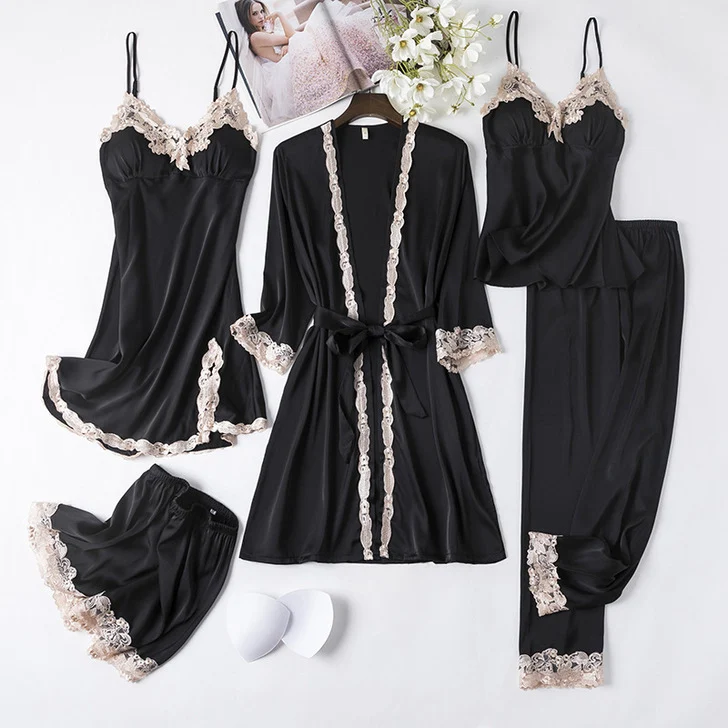 product image - 25
