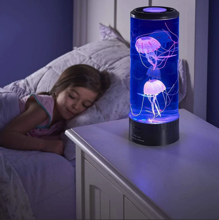 product image - 15