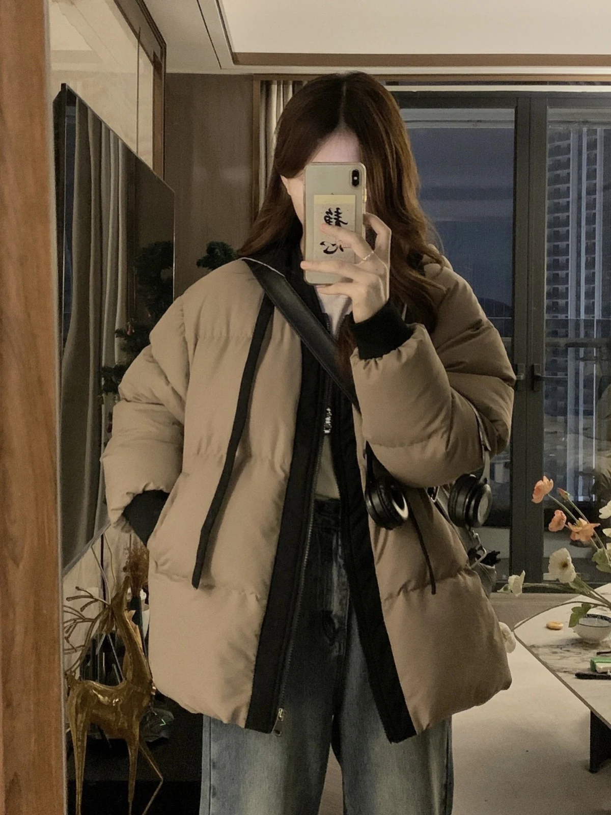 product image - 13