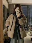 miniatures image - 13