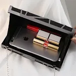 miniatures image - 0