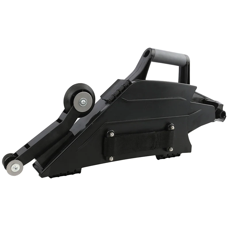 product image - 5