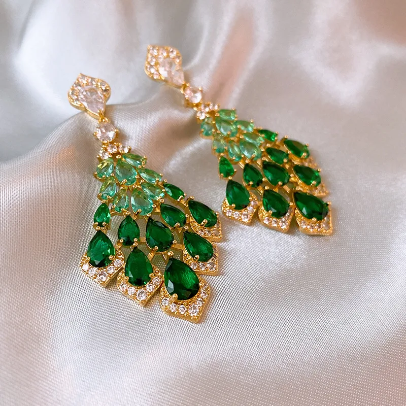 product image - 5