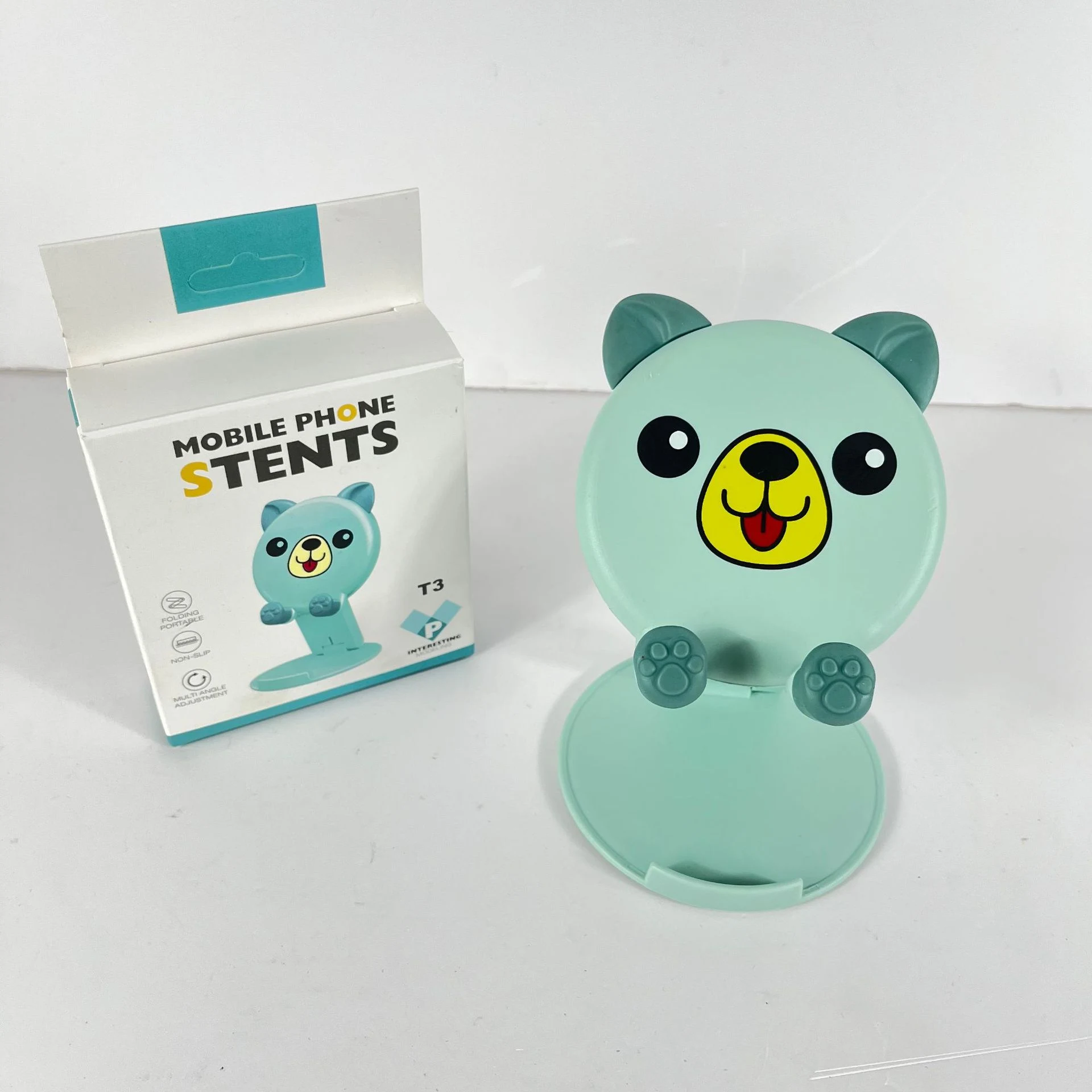 product image - 4