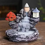 miniatures image - 6