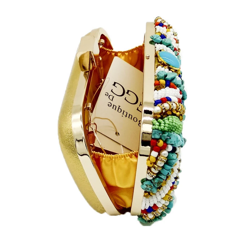 product image - 1