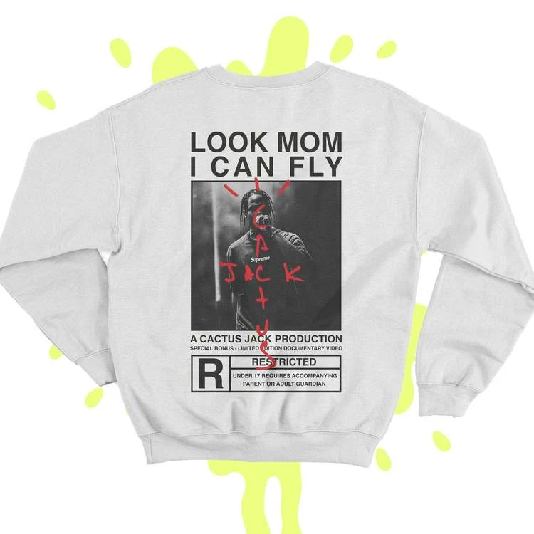 product image - 0