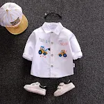 5style