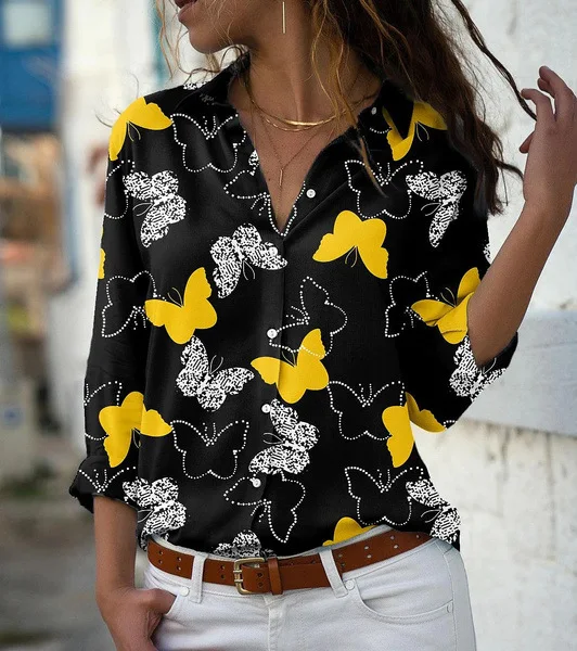 product image - 12