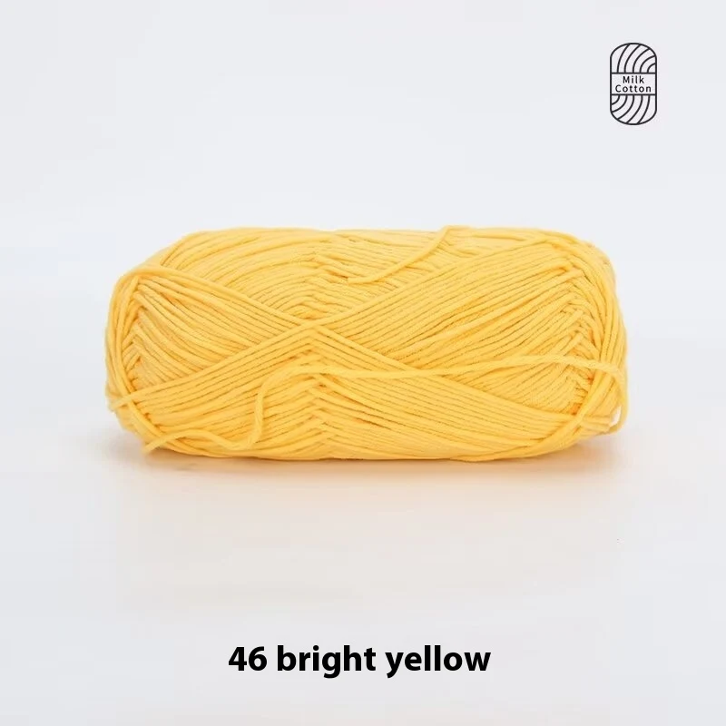product image - 23