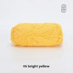miniatures image - 23