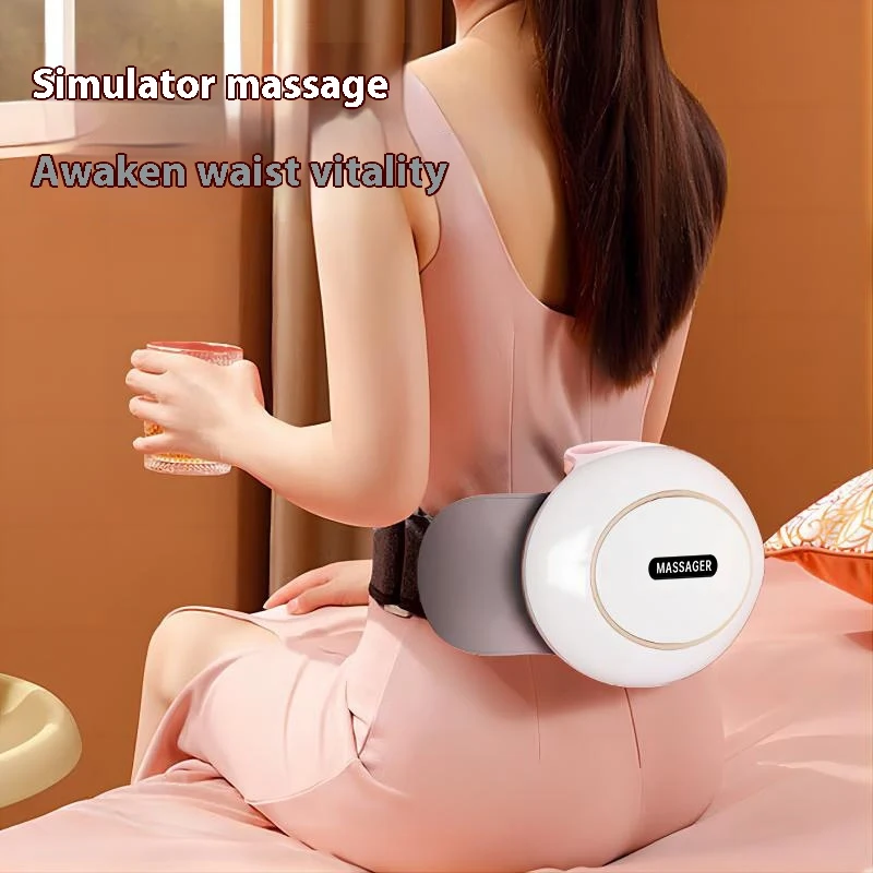 product image - 1