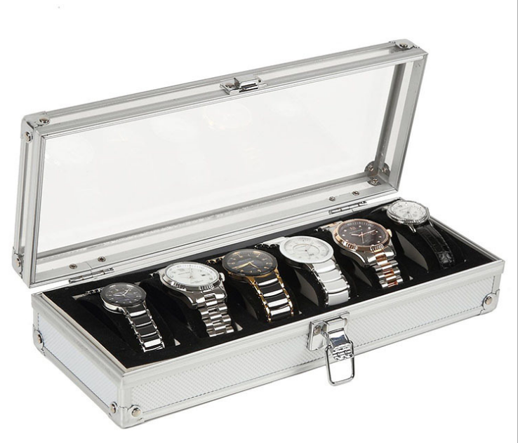 product image - 0