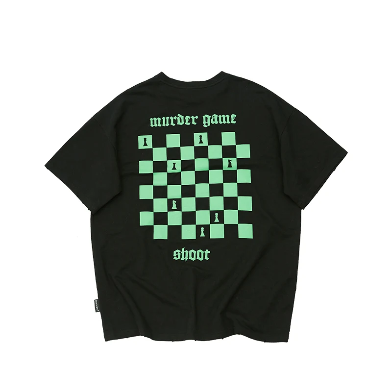 product image - 8