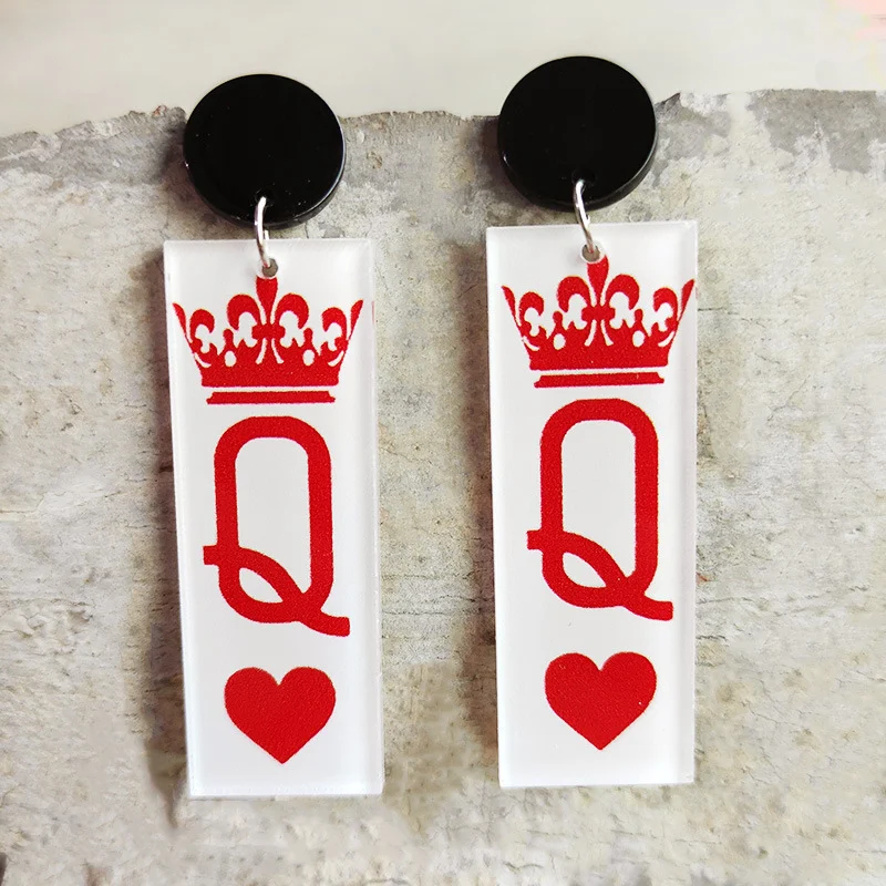 product image - 14