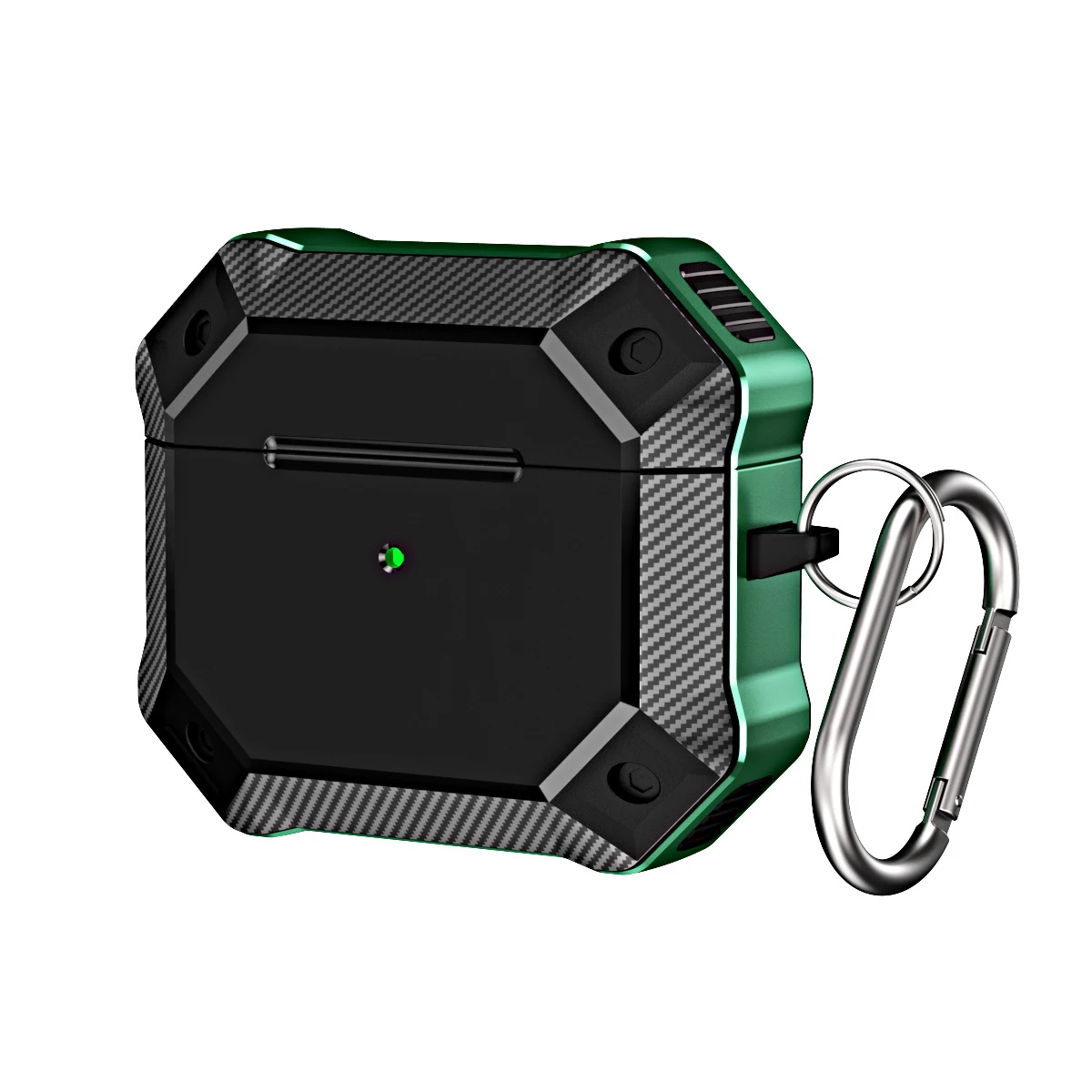 product image - 8