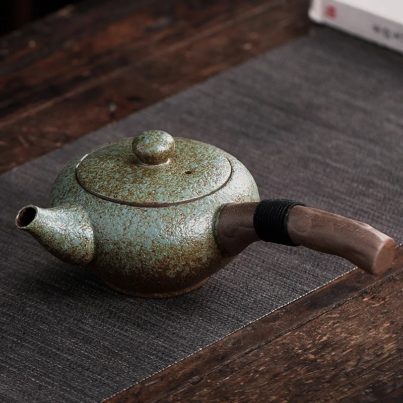 product image - 5
