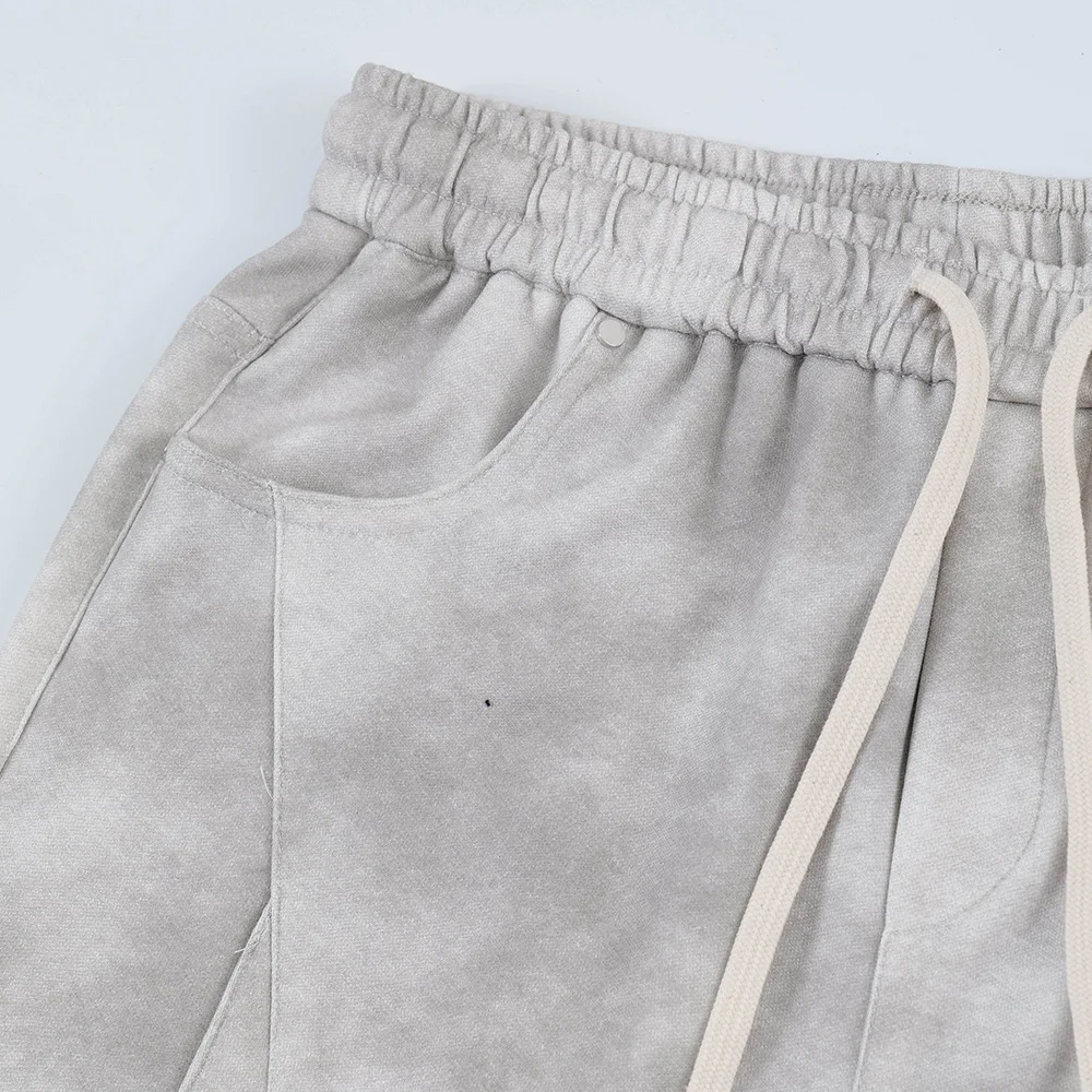 product image - 23