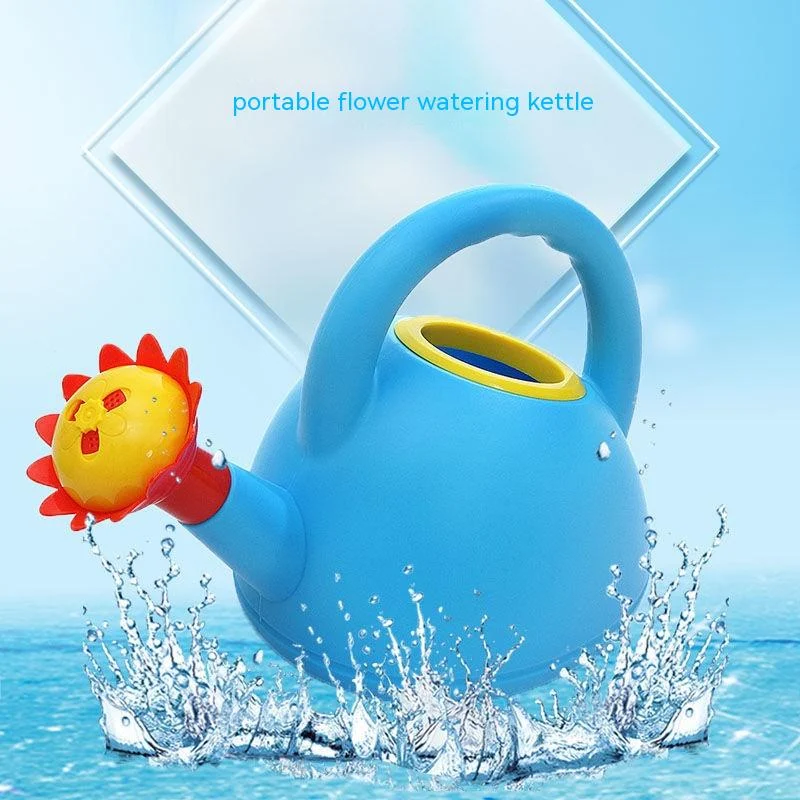 product image - 0