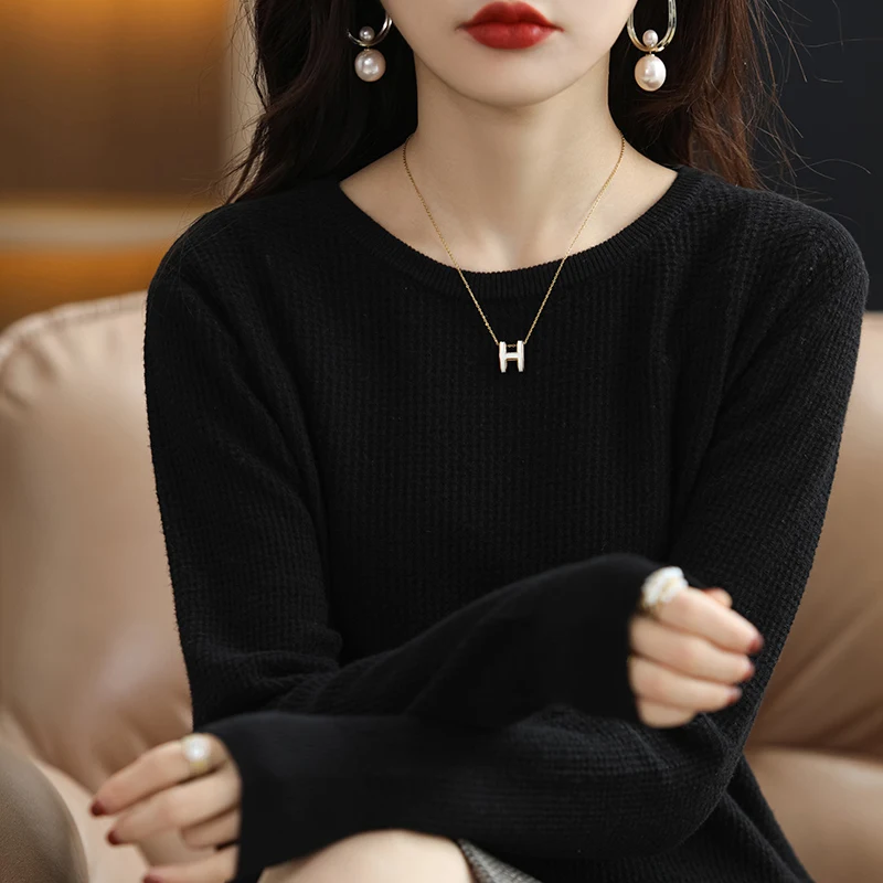 product image - 9