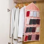 miniatures image - 11