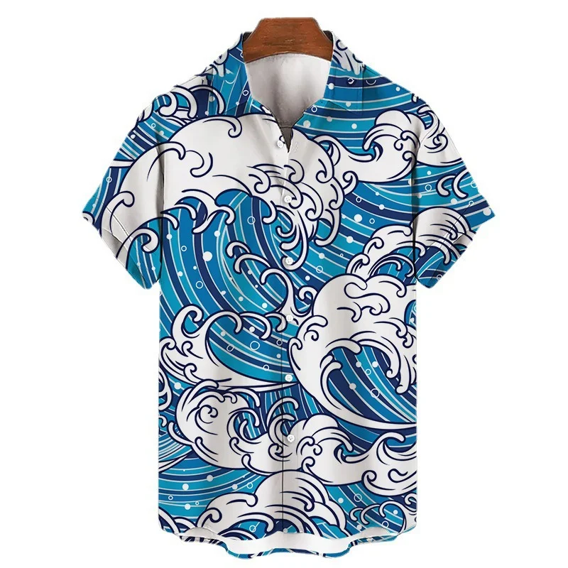 product image - 7