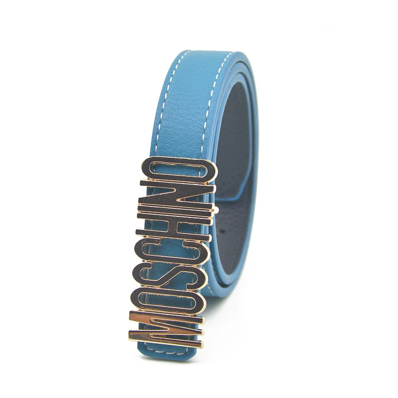 product image - 10