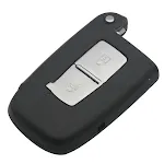 2 Keys