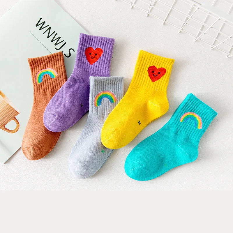 product image - 7