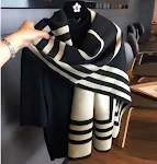 Black Beige N