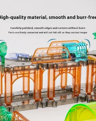 Image product - 3