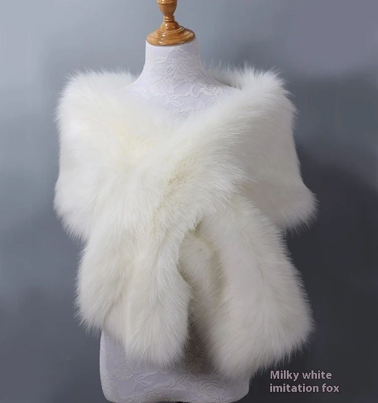 product image - 21