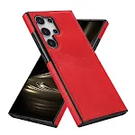 S23Ultra