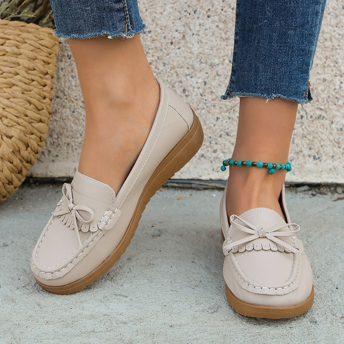 product image - 10