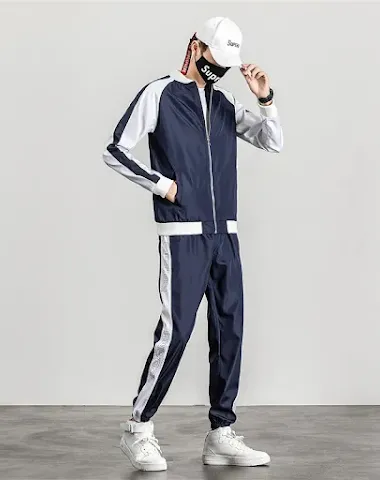 Image product - 1