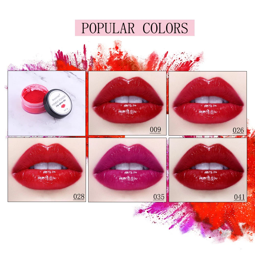 product image - 0