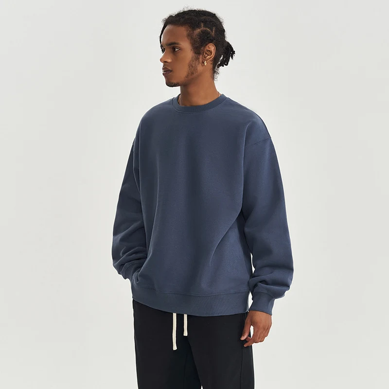 product image - 8