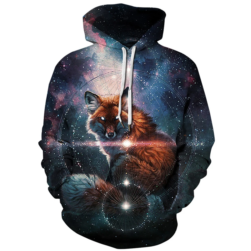 product image - 11