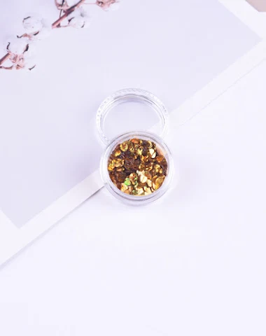Image product - 0