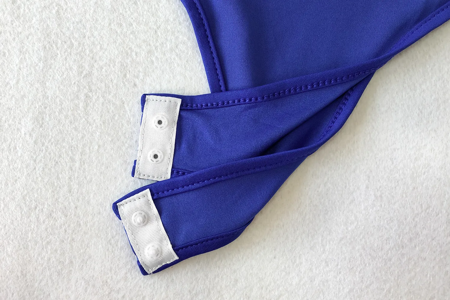 product image - 44