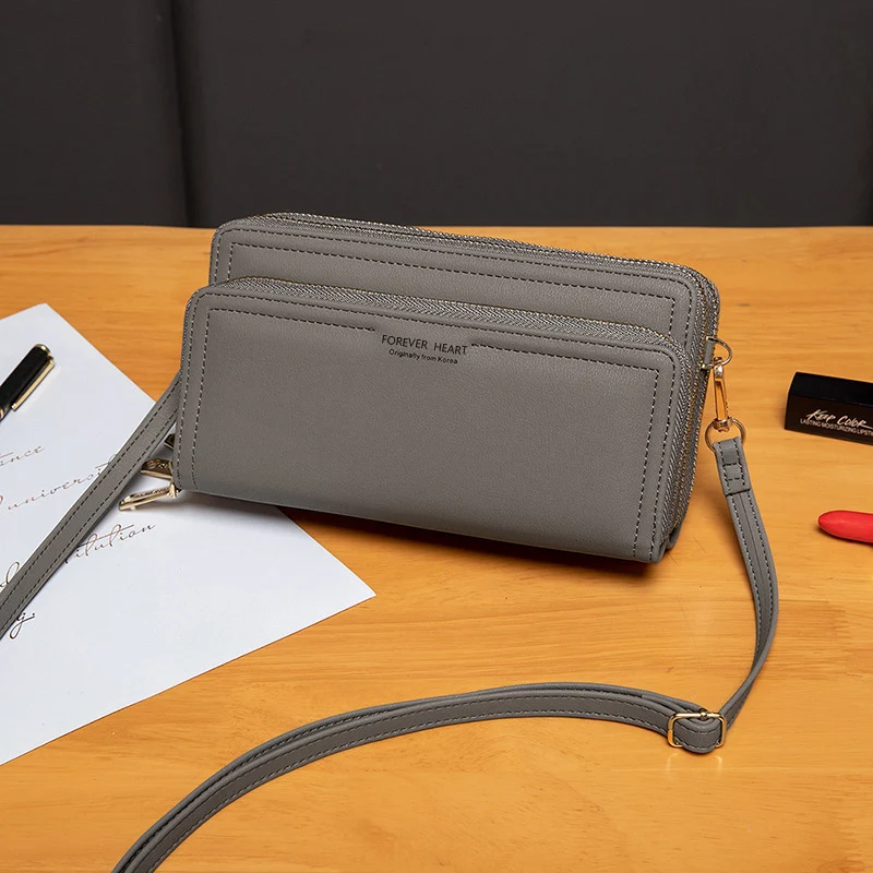 product image - 11